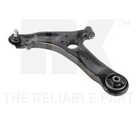 NK 5013513 Suspension arm
