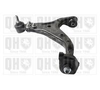 Wheel Suspension Control/Trailing Arm Left Front Lower Fits MG HS QH QSA3132S
