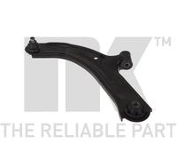 NK 5012223 Suspension arm