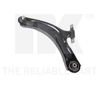 NK 5012235 Suspension arm