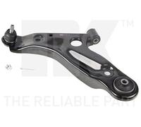 NK 5015219 Suspension arm