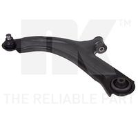 NK 5013943 Suspension arm