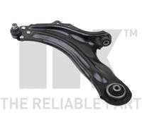NK 5013953 Suspension arm