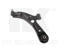 Wheel Suspension Control Trailing Arm Left Front Lower Fits Suzuki NK 5015027