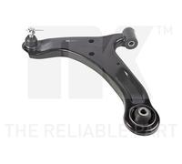 Wishbone / Suspension Arm 5015215 NK Track Control 4520265J00 4520278K00 Quality
