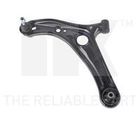 NK 5014511 Suspension arm