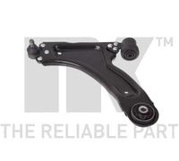 NK 5013623 Suspension arm