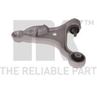 NK Front Lower Outer Left Wishbone for Volvo S60 D5 2.4 March 2005 to March 2010