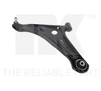 Wheel Suspension Control Trailing Arm Left Front Lower For MITSUBISHI NK 5013027