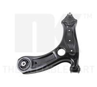 NK 5014779 Suspension arm