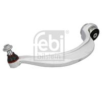 FEBI BILSTEIN 1000080 Suspension arm