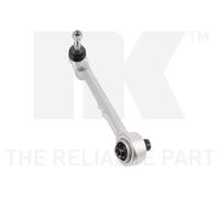Wheel Suspension Control Trailing Arm Left Front Lower Rear Fits BMW NK 5011539