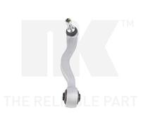 NK 5011553 Suspension arm