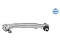 Wheel Suspension Control Trailing Arm Left Front Lower Rear MEYLE 316 050 0287