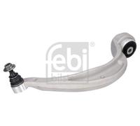 FEBI BILSTEIN 197134 Suspension arm