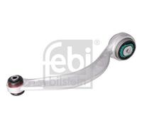 FEBI BILSTEIN 196590 Suspension arm
