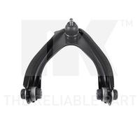 Wishbone / Suspension Arm 5012655 NK Track Control 51460S10020 Quality New