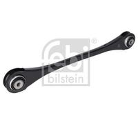 Febi 197241 Rear Left Centre Suspension Arm Fits Audi VW A5 A6 E-Tron