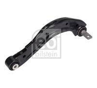 Wheel Suspension Control Trailing Arm Left Rear Fits Honda FEBI BILSTEIN 195147