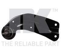 NK 5013645 Suspension arm