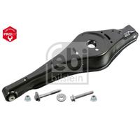 Wheel Suspension Control Trailing Arm Left Rear Right FEBI BILSTEIN 188592