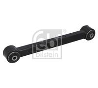 FEBI BILSTEIN 194672 Suspension arm