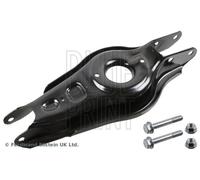 BLUE PRINT ADBP860278 Suspension arm
