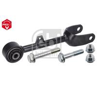 FEBI BILSTEIN 196095 Suspension arm