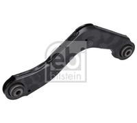 Febi Bilstein Suspension Arm 196495 - Rear Upper Control Arm for Volvo XC40 - OE Quality