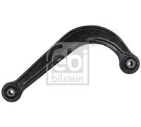 Febi Bilstein Control Arm 196625 Fits Mazda - OE Quality & Specification