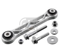 Febi Bilstein Control Arm 197922 - Fits Tesla - OE Quality & Specification