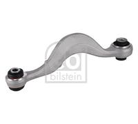 FEBI BILSTEIN 1004074 Suspension arm