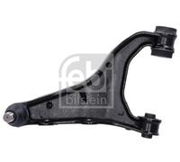 Wheel Suspension Control Trailing Arm Left Rear Upper FEBI BILSTEIN 197790