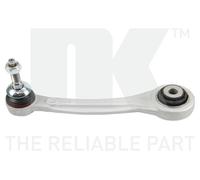 NK 5011571 Suspension arm