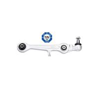 OPTIMAL G5-527 Suspension arm