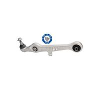 OPTIMAL G5-685 Suspension arm