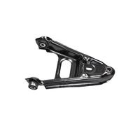 OPTIMAL G6-1072 Suspension arm
