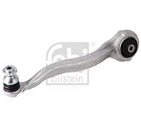 FEBI BILSTEIN 1000814 Suspension arm