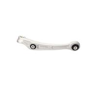 OPTIMAL G5-792 Suspension arm