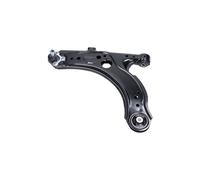 Optimal Wishbone 61644143F