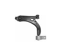 OPTIMAL G6-1085 Suspension arm