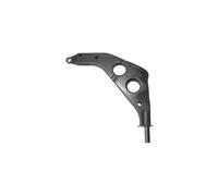 OPTIMAL G6-1038 Suspension arm