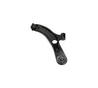 Wheel Suspension Control Trailing Arm Lower Front Left Fits Opel Optimal G6-1219