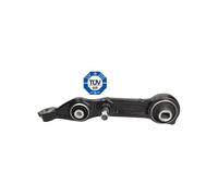 OPTIMAL G5-696 Suspension arm