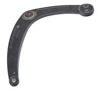 OPTIMAL G6-1110 Suspension arm