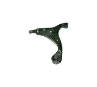 Wheel Suspension Control Trailing Arm Lower Front Left Fits - Optimal G6-1178