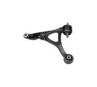 Optimal G6-1241 Wheel Suspension Control Trailing Arm Lower Front Left Fits