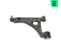 OPTIMAL G6-1616 Suspension arm