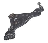 Wheel Suspension Control Trailing Arm Lower Front Left Fits - Optimal G6-1660