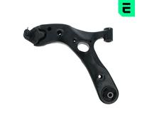 OPTIMAL G6-2064S Suspension arm